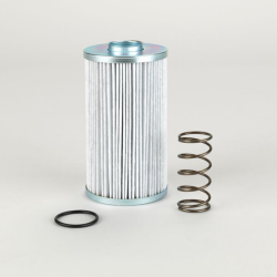 FILTRO IDRAULICO, CARTUCCIA RIF. DONALDSON P762890