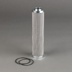 FILTRO IDRAULICO, CARTUCCIA RIF. DONALDSON P763004