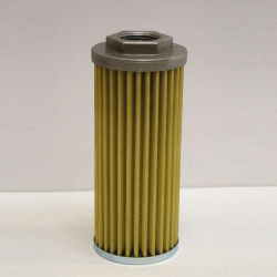 FILTRO IDRAULICO, GRIGLIA RIF. DONALDSON P763081