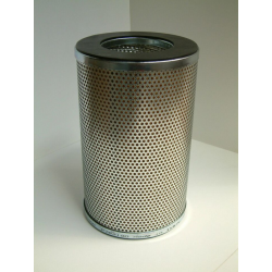 FILTRO IDRAULICO, CARTUCCIA RIF. DONALDSON P763190