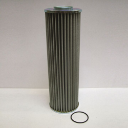 FILTRO IDRAULICO, CARTUCCIA RIF. DONALDSON P763263