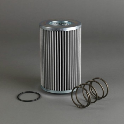 FILTRO IDRAULICO, CARTUCCIA RIF. DONALDSON P763270