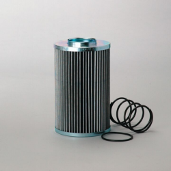 FILTRO IDRAULICO, CARTUCCIA RIF. DONALDSON P763271