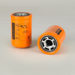 FILTRO IDRAULICO, AVVITABILE RIF. DONALDSON P763616