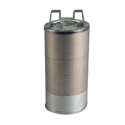 FILTRO IDRAULICO, CARTUCCIA RIF. DONALDSON P763950