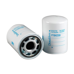 FILTRO IDRAULICO, AVVITABILE RIF. DONALDSON P764259