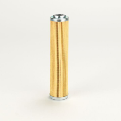 FILTRO IDRAULICO, CARTUCCIA RIF. DONALDSON P764660