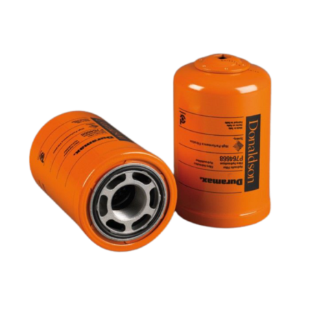 FILTRO IDRAULICO ORIGINALE DONALDSON RIF. P764668