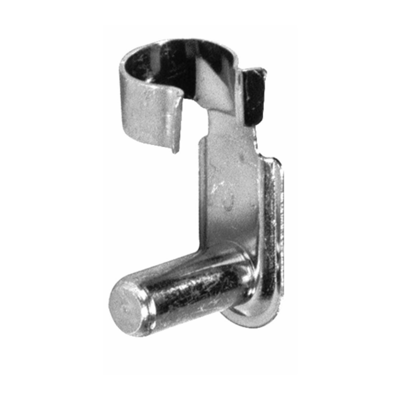 SERRAGGIO PER FORCELLE M6 LUNGO