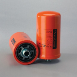 FILTRO IDRAULICO, AVVITABILE DURAMAX RIF. DONALDSON P764729