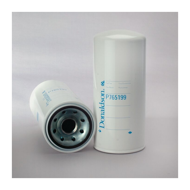 FILTRO CARBURANTI, AVVITABILE RIF. DONALDSON P765199