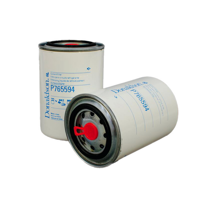 FILTRO PER REFRIGERANTE, AVVITABILE RIF. DONALDSON P765594