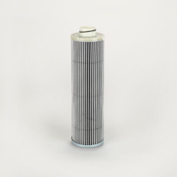 FILTRO IDRAULICO, CARTUCCIA RIF. DONALDSON P765731