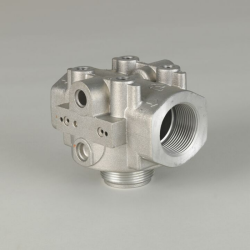 GRUPPO TESTA, IDRAULICO RIF. DONALDSON P766297