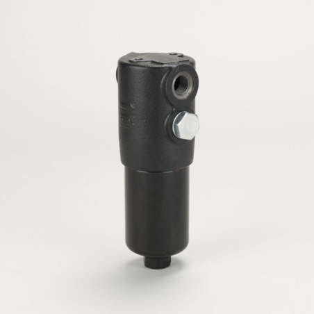 ALLOGGIAMENTO IDRAULICA RIF. DONALDSON P766378