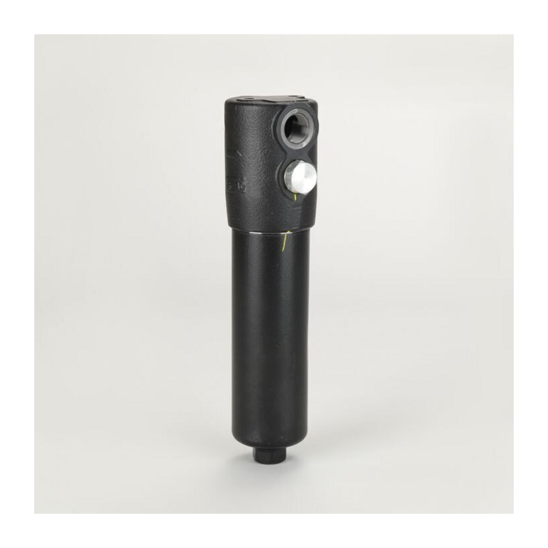 ALLOGGIAMENTO IDRAULICA RIF. DONALDSON P766379