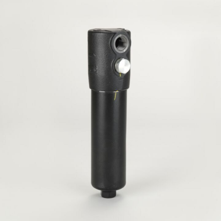 ALLOGGIAMENTO IDRAULICA RIF. DONALDSON P766379