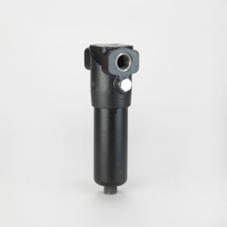 ALLOGGIAMENTO IDRAULICA RIF. DONALDSON P766429