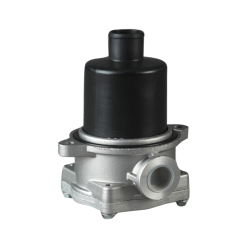 ALLOGGIAMENTO IDRAULICA RIF. DONALDSON P766447