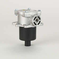 GRUPPO FILTRO IDRAULICO RIF. DONALDSON P766448