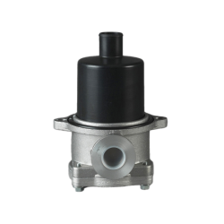 ALLOGGIAMENTO IDRAULICA RIF. DONALDSON P766449