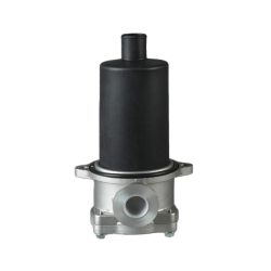 ALLOGGIAMENTO IDRAULICA RIF. DONALDSON P766450