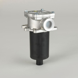 GRUPPO FILTRO IDRAULICO RIF. DONALDSON P766451