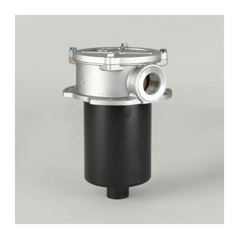 ALLOGGIAMENTO IDRAULICA RIF. DONALDSON P766456