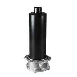 ALLOGGIAMENTO IDRAULICA RIF. DONALDSON P766461