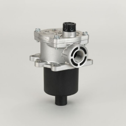 GRUPPO FILTRO IDRAULICO RIF. DONALDSON P766466