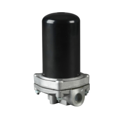 ALLOGGIAMENTO IDRAULICA RIF. DONALDSON P766485