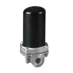 ALLOGGIAMENTO IDRAULICA RIF. DONALDSON P766486