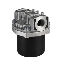 GRUPPO FILTRO IDRAULICO RIF. DONALDSON P766489