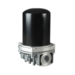 ALLOGGIAMENTO IDRAULICA RIF. DONALDSON P766491