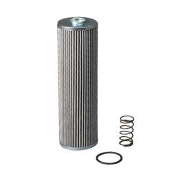 FILTRO IDRAULICO, CARTUCCIA RIF. DONALDSON P766611