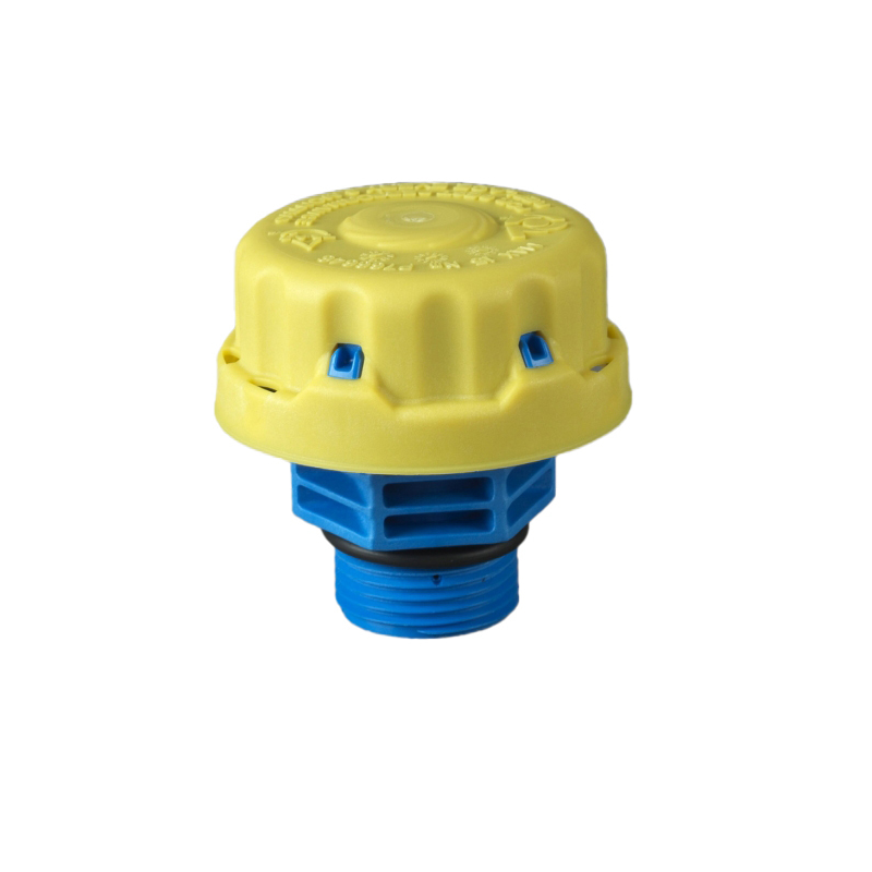 SFIATATOIO, IDRAULICO RIF. DONALDSON P766646