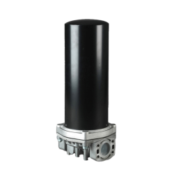 ALLOGGIAMENTO IDRAULICA RIF. DONALDSON P766664