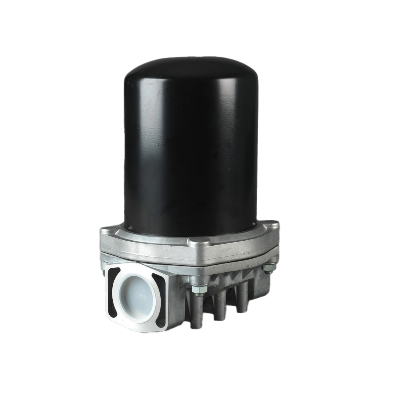 ALLOGGIAMENTO IDRAULICA RIF. DONALDSON P766665