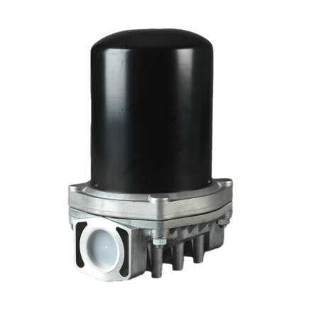 ALLOGGIAMENTO IDRAULICA RIF. DONALDSON P766665