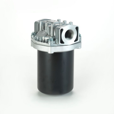 ALLOGGIAMENTO IDRAULICA RIF. DONALDSON P766669