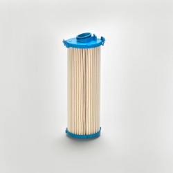 FILTRO IDRAULICO, CARTUCCIA RIF. DONALDSON P766849