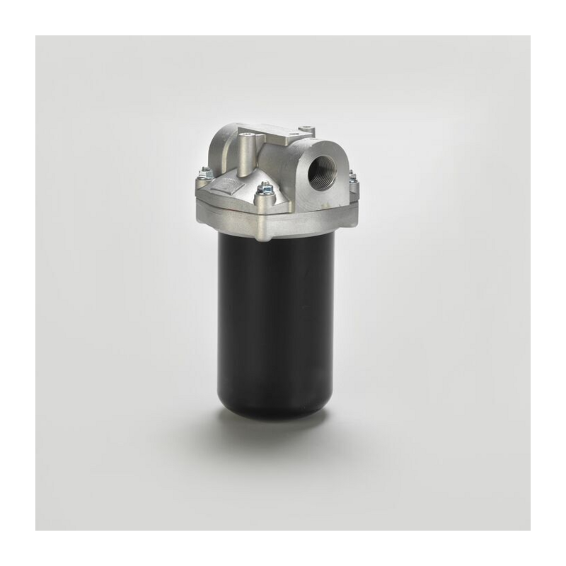 GRUPPO FILTRO IDRAULICO RIF. DONALDSON P766997