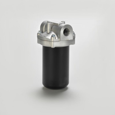 GRUPPO FILTRO IDRAULICO RIF. DONALDSON P766997