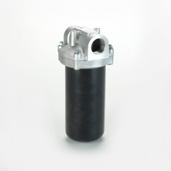 GRUPPO FILTRO IDRAULICO RIF. DONALDSON P766998