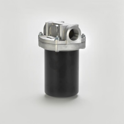 GRUPPO FILTRO IDRAULICO RIF. DONALDSON P766999