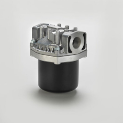 GRUPPO FILTRO IDRAULICO RIF. DONALDSON P767000