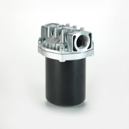 GRUPPO FILTRO IDRAULICO RIF. DONALDSON P767004