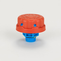 SFIATATOIO, TRAP RIF. DONALDSON P767019