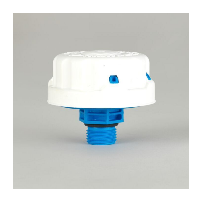 SFIATATOIO, TRAP RIF. DONALDSON P767025