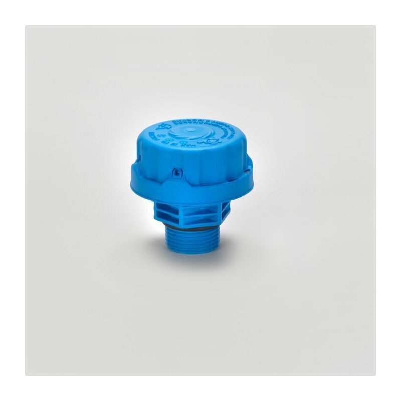 SFIATATOIO, ARIA RIF. DONALDSON P767031